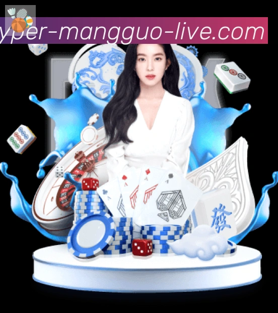 奖项3